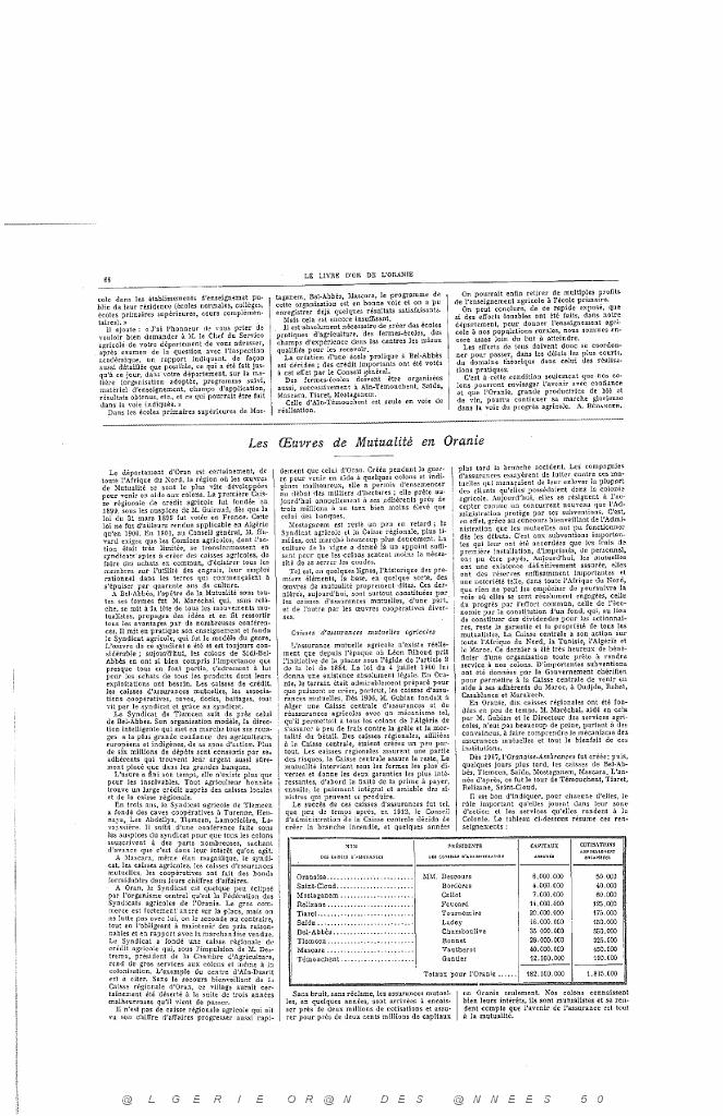 LIVRE D OR DE L ORANIE_000017.jpg